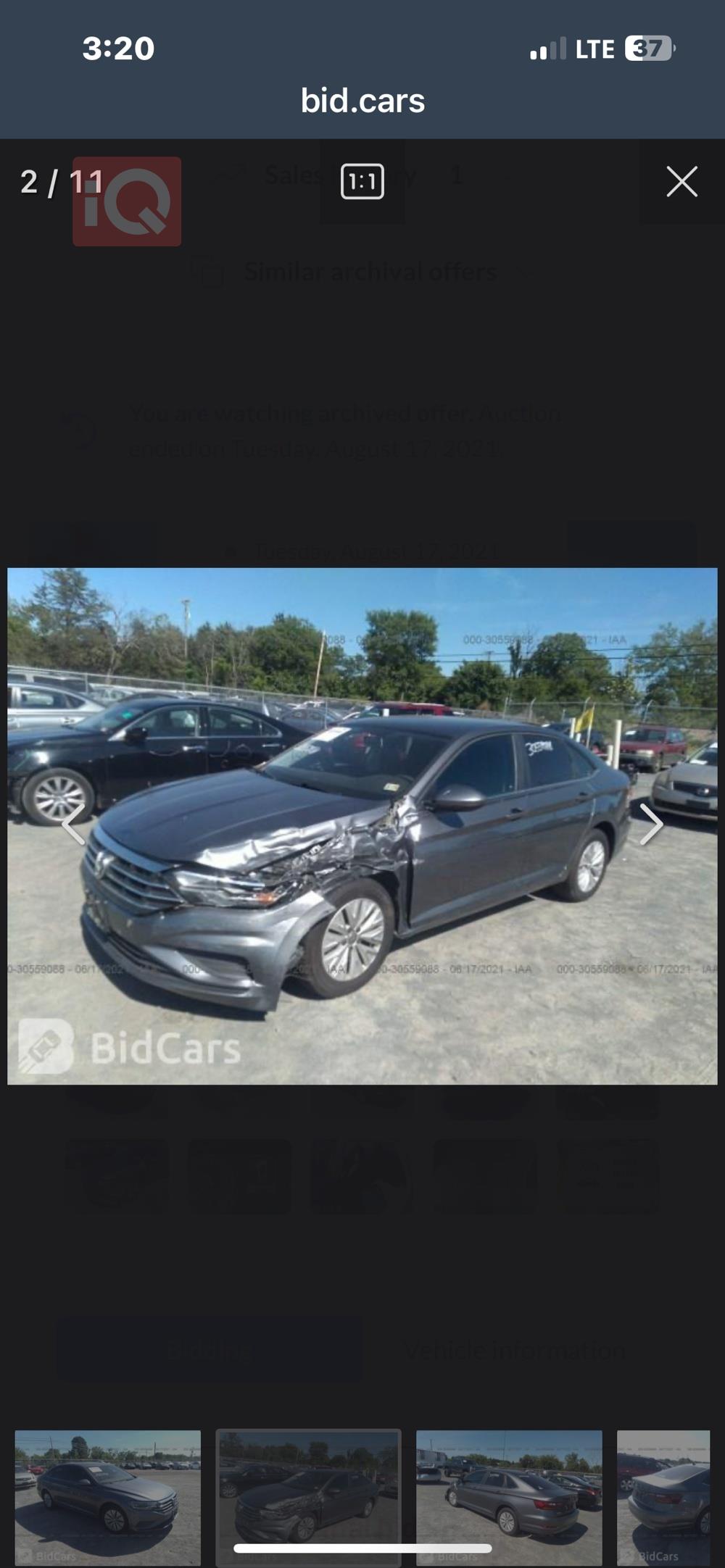 ڤۆڵکسواگن جێتا